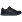 Skechers Work: Nampa - Osil